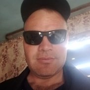 Василий, 38 лет, Омск Василий, 38 лет, Омск