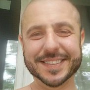 , 45 , -