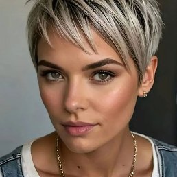 ���, ������, 40 ���