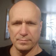 Виталий, 45 лет, Воронеж Виталий, 45 лет, Воронеж