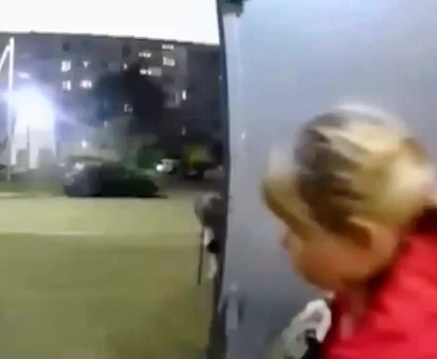          .      ... - 2