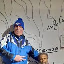 ���� �����, ����������, 37 ��� - ��������� 30 ������ 2024 � ������ �igrok241�