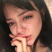 ��������, 22 ����, ������