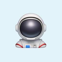 �����, �����������, 50 ���