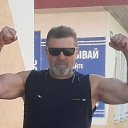 ���� ������, �����-���������, 61 ��� - ��������� 12 ���� 2025 � ������ ���� ����������