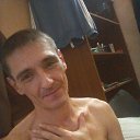 ���� ���� ������ ���..., ������� - ��������� 21 �������� 2025