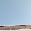  , , 34  -  26  2025    