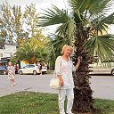 ���� ������� ��������, �����, 63 ���� - ��������� 29 �������� 2026