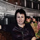 ���� Elena, ������ ��������, 59 ��� - ��������� 25 ������ 2026 � ������ ���� ����������