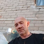 , 52 , 