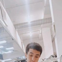 ���, ����������, 26 ���