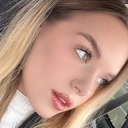 ���� �����, ������������, 18 ��� - ��������� 24 ������� 2025