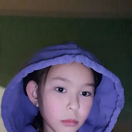 , 25 , 