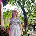 ���� ������, ������, 55 ��� - ��������� 24 ��� 2024 � ������ ���� ����������