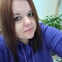 ���� ���������, �����-���������, 34 ���� - ��������� 29 ������� 2025 � ������ ���� ����������