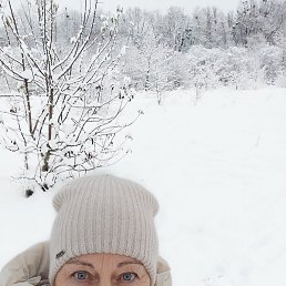 �����, ������, 66 ���