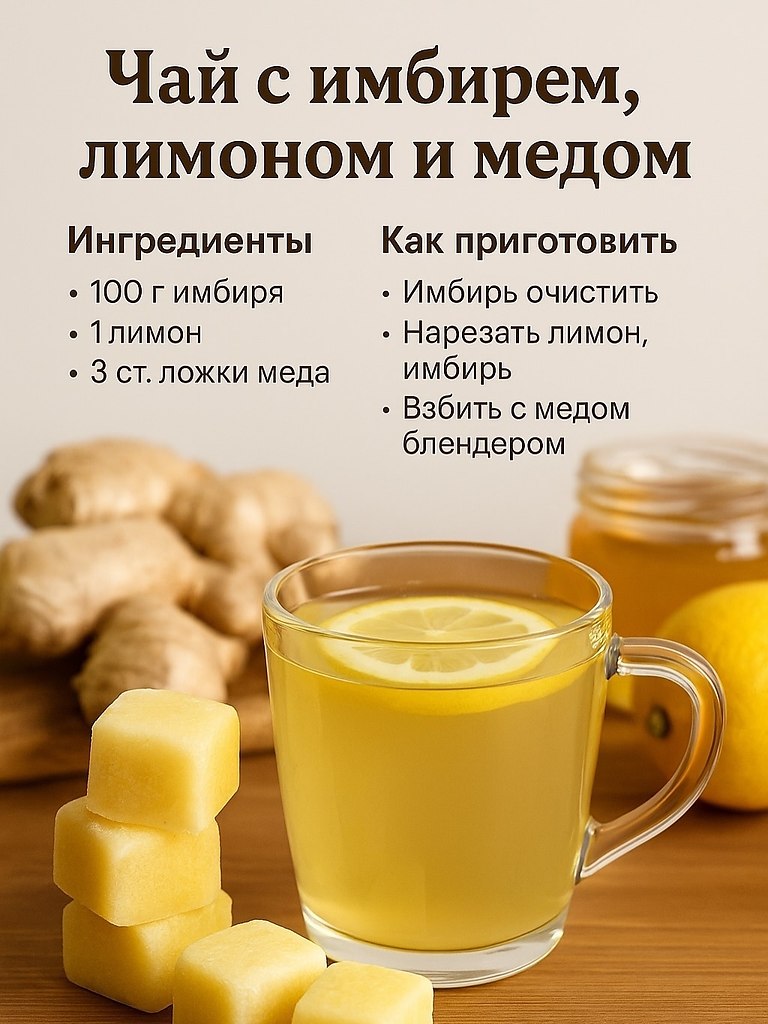  - 18  2025  06:25 - 3