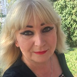 �����, ������, 48 ���