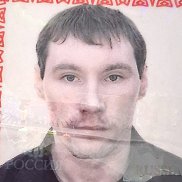 , 43 , 
