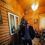 konstantin, 48 , -