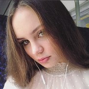 , 30 , 