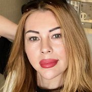 �����, , ������-��-����