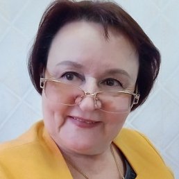Ykrainochka, ������