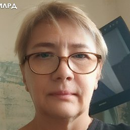 ��� ����������, ������� ����