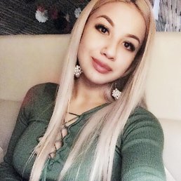 , 41, 
