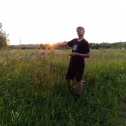 , 18 , 
