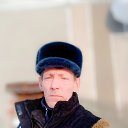 ���� ��������, �������, 51 ��� - ��������� 16 ������� 2026 � ������ ���� ����������