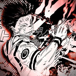 Yash, ������, 21 ���