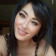 �����, 32 ����, ����