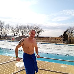, 54, 
