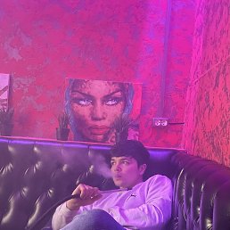 , 19, 