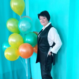  ,  , 60  -  26  2025