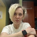 ���� ������, ������ ��������, 51 ��� - ��������� 10 ������� 2025 � ������ ���� ����������