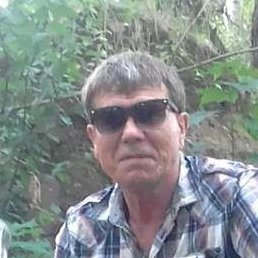 ������, �������, 55 ���