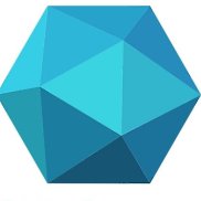 ���������, 42 ����, �����-���������