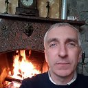 ���� ����������, �����, 52 ���� - ��������� 19 ������� 2024 � ������ ���� ����������