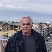 , 64 , 