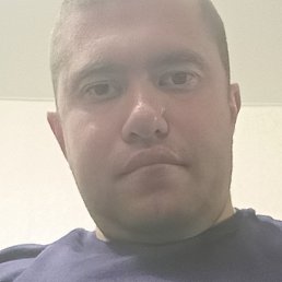 Фото Артем, Калининград, 34 года Артем, Калининград, 34 года