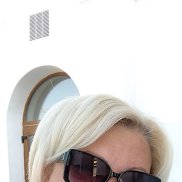 , 40 , 