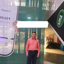 ���� ����, ���������, 57 ��� - ��������� 17 ������� 2023 � ������ ���� ����������