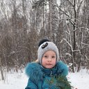 ���� �������, ������, 73 ���� - ��������� 21 ������� 2024 � ������ ���� ����������