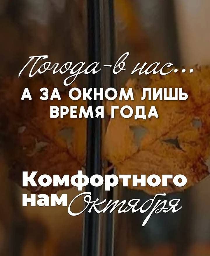 :)
