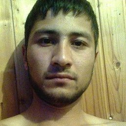 Doston, �����, 33 ����