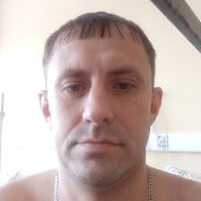 ��������, 36 ���, ���������