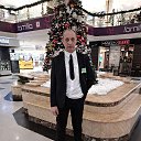 ���� ���������, ��������, 50 ��� - ��������� 15 ������� 2025 � ������ ���� ����������