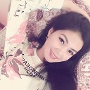 ���� ��������, ���� - ��������� 3 ������ 2026